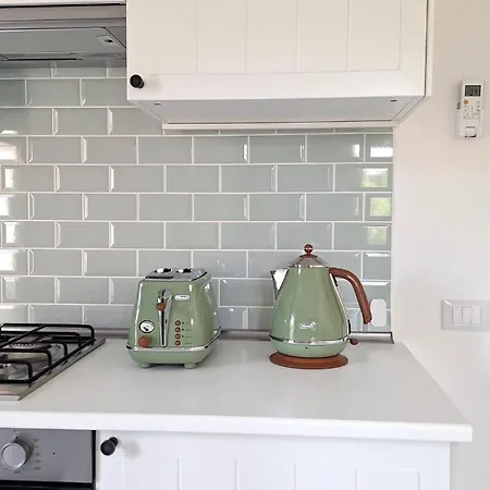 Flat In Near Train Station *